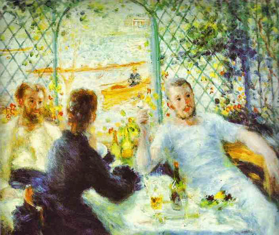 Pierre+Auguste+Renoir-1841-1-19 (1050).jpg